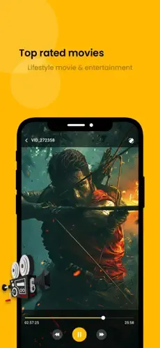 ps2-controller-sony-original Top Rated Movies